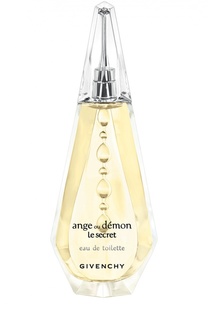 Туалетная вода Ange Ou Demon Le Secret Givenchy