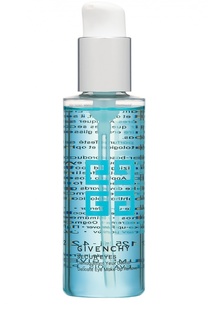 Средство для снятия макияжа с глаз Secur Eyes Givenchy