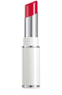 Помада-блеск для губ Shine Lover 120 O My Rouge Lancome