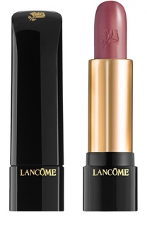 Помада для губ L Absolu Rouge 353 Rose Aurore Lancome