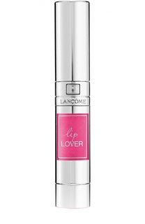 Блеск для губ Lip Lover 337 Lip Lover Lancome