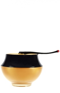 Крем для лица Or Rouge YSL