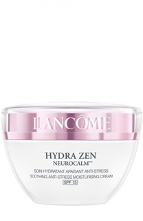 Дневной крем Hydrazen Neurocalm Lancome