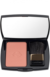 Румяна Blush Subtil 011 Brun Roche Lancome