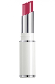 Помада-блеск для губ Shine Lover 357 Fuchsia In Paris Lancome