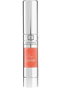 Блеск для губ Lip Lover 318 Apricot Tango Lancome