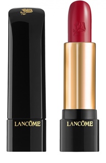 Помада для губ L Absolu Rouge 134 Idole Lancome