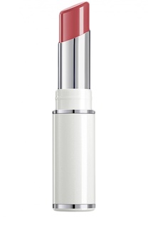 Помада-блеск для губ Shine Lover 212 Twisted Beige Lancome