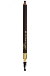 Карандаш для бровей Le Crayon Sourcils 030 Brun Lancome