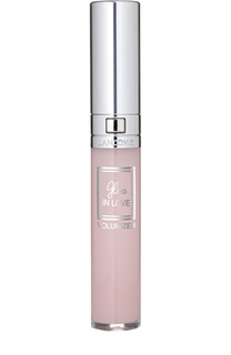 Блеск для губ Gloss In Love Lip Maximizer 010 Lancome