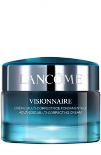 Дневной крем Visionnaire Advanced Multi-Correcting Cream Lancome