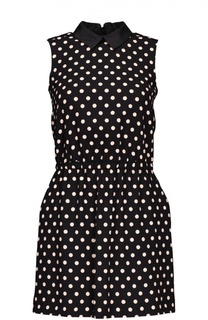 Платье REDVALENTINO
