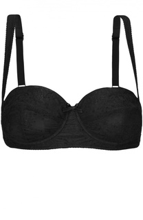 Бюстгальтер Dolce &amp; Gabbana