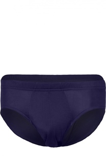 Трусы Ermenegildo Zegna