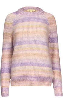 Пуловер Michael Kors