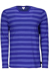 Футболка Armani Collezioni
