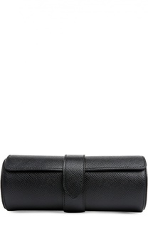 Футляр для часов Smythson
