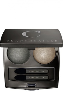 Тени для век Le Chrome Luxe Eye Duo Grand Canal Chantecaille