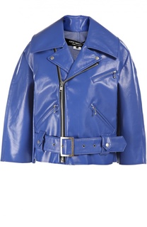 Куртка Junya Watanabe