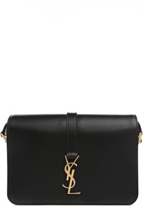 Сумка Monogram Université Saint Laurent