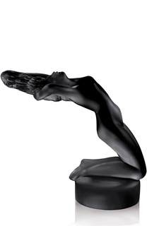 Пресс-папье Chrysis Lalique
