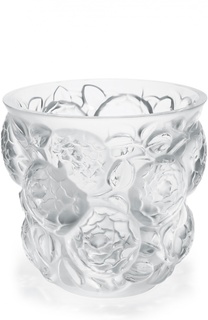 Ваза Oran Lalique