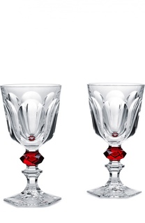 Фужер Louis Philippe Harcourt Baccarat