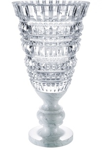 Ваза 99 New Antique Baccarat