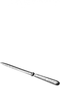 Нож для писем Jardin D`Eden Christofle