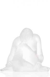 Фигурка Nude "Nu Reve" Lalique