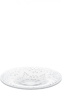 Ваза для фруктов Flora Bella Lalique