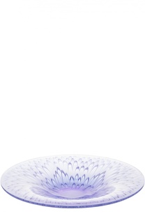 Ваза для фруктов Flora Bella Lalique