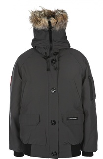 Куртка Canada Goose