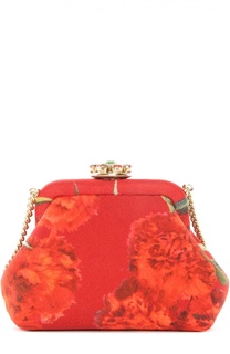 Сумка Dolce &amp; Gabbana