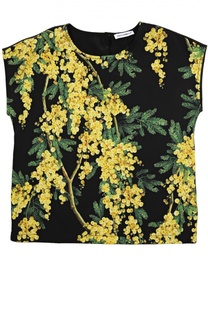 Топ Dolce &amp; Gabbana