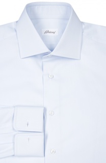 Сорочка Brioni