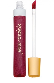 Блеск для губ Розовый жемчуг Lip Gloss Cosmo jane iredale