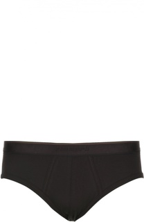 Трусы Zimmerli