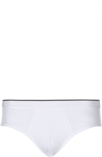 Трусы Zimmerli