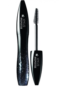 Тушь для ресниц Mascara Hypnose Star 01 Black Lancome