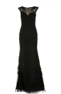 Вечернее платье Basix Black Label