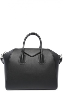 Сумка Antigona Givenchy