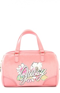 Сумка Juicy Couture