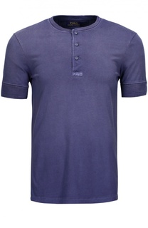 Поло Polo Ralph Lauren