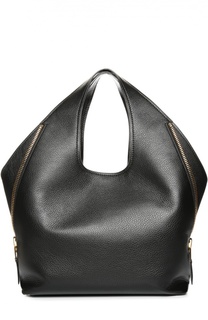Сумка Jennifer Medium Tom Ford