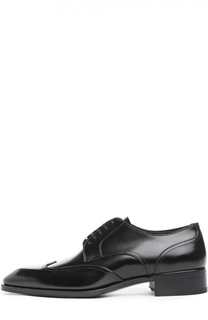 Туфли Gianni Tom Ford