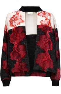 Куртка Dries Van Noten