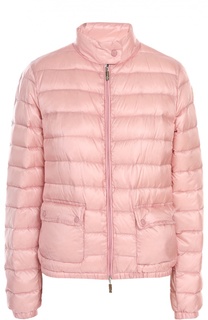 Куртка Moncler
