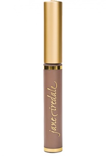 Гель для бровей Blonde Brow Gel jane iredale