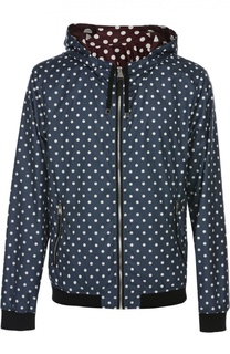Куртка Dolce &amp; Gabbana